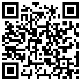 qrcode für Apple Z1KL-DE30