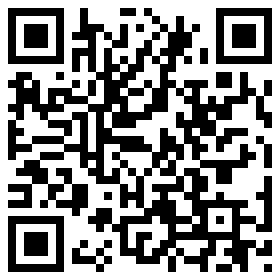 qrcode für ICY-Box 60087 - ICY BOX IB 382H C31 USB Type Enclosure integrated USB Hub 3 5inch 2