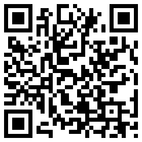 qrcode für DELOCK 90561 - Tool crimping wire ferrules self adjusting hexagon