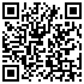 qrcode für DELOCK 18412 - Accessories Organiser Bag