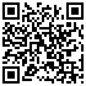 qrcode für Apple Z1KL-DE34