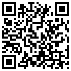 qrcode für DELOCK 20866 - Heat shrink tube assortment box shrinkage ratio 2 1 single wall dual