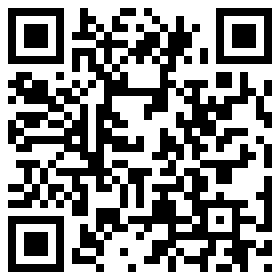 qrcode für DELOCK 20796 - Cable Duct desk 740x75mm height adjustable silver