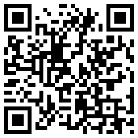 qrcode für DELOCK 20802 - Mounting element cable duct 75x45mm 5 pieces silver