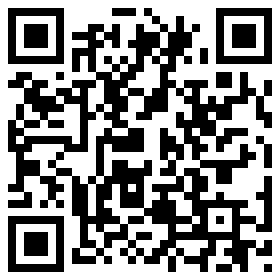 qrcode für DELOCK 66855 - Cable grommet table mounting brush 80x80x28mm black