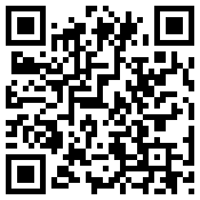 qrcode für DELOCK 66856 - Cable grommet table mounting brush 160x80x28mm black