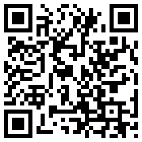 qrcode für DELOCK 66857 - Cable grommet table mounting brush 280x80x28mm black