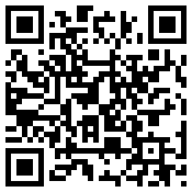 qrcode für Apple Z1KL-DE38