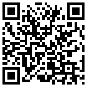 qrcode für DELOCK 66859 - Cable grommet table mounting brush 300x120x28mm black