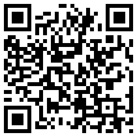 qrcode für DELOCK 66887 - Cable holder 325x90mm wall mounting grey