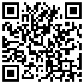 qrcode für DELOCK 66888 - Cable holder 318x65mm wall mounting grey