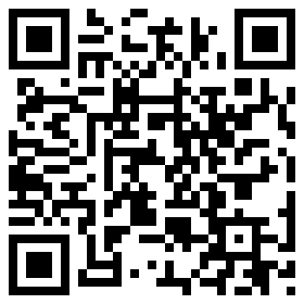 qrcode für Apple Z1KL-DE36