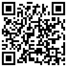 qrcode für Apple Z1KL-DE23