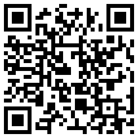 qrcode für Apple Z1KL-DE27