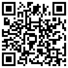 qrcode für Apple Z1KL-DE50
