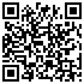 qrcode für StarTech.com HDMM30MA - 30m 100 ft High Speed HDMI Cable M/M Active CL2 Wall