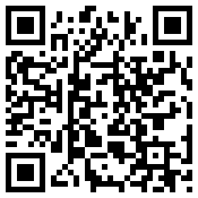 qrcode für Apple Z1KL-DE54