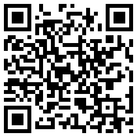 qrcode für Niedax GSTE133-78T80