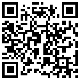 qrcode für Apple Z1KJ-DE11