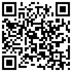 qrcode für Apple Z1KJ-DE44