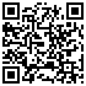 qrcode für Apple Z1KK-DE15