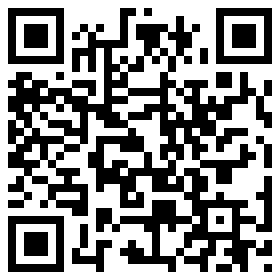 qrcode für Apple Z1KK-DE14