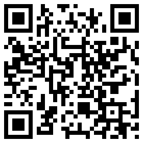 qrcode für Apple Z1KN-DE04