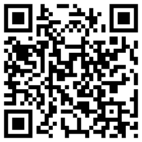 qrcode für OBO Bettermann GS-SA90170RW - GS SA90170RW outer corner symm 90x170mm ST FS pure white RAL 9010 6