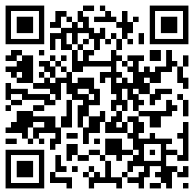 qrcode für Apple Z1KN-DE02