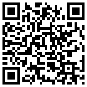 qrcode für Apple Z1KN-DE08