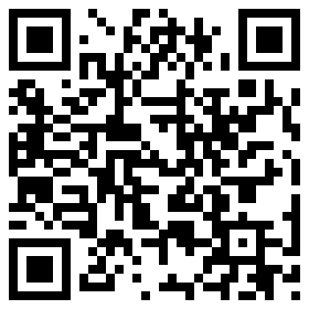 qrcode für Apple Z1KN-DE11