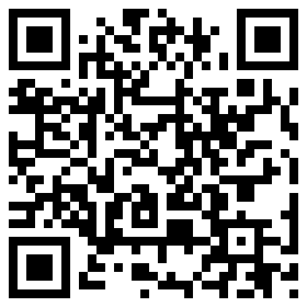 qrcode für Apple Z1KJ-DE30