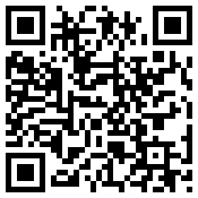 qrcode für Apple Z1KL-DE67