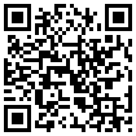 qrcode für Niedax GSTE170-78T80