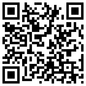 qrcode für LANCOM 62138 - 1800EF EU Gigabit business router fiber port Ethernet WAN port