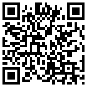 qrcode für SITECO 59MP0667
