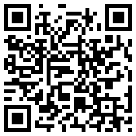 qrcode für Apple Z1KL-DE49
