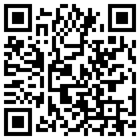 qrcode für DELOCK 86965 - RJ45 Plug field assembly Cat 6A