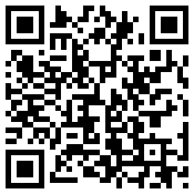 qrcode für DELOCK 87783 - Serial Cable RS 232 Sub 9 female female null modem narrow plug housing