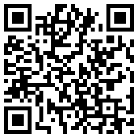 qrcode für DELOCK 64173 - Converter 1 SFF 8643 PCIe x16
