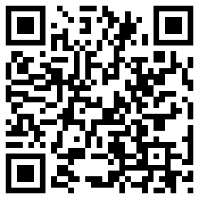 qrcode für DELOCK 87217 - Fiber optic visual fault locator 10mW SC LC ST FC connectors