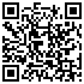 qrcode für Niedax GSTEU213A78T80