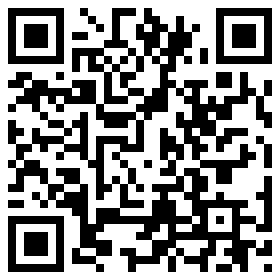 qrcode für SITECO 59MP066D