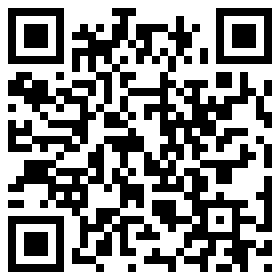 qrcode für Apple Z1KL-DE69