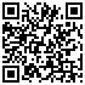 qrcode für DELOCK 63859 - 3 Port USB 3 2 Gen 1 Hub SD Micro SD Card Reader USB Type USB Type A