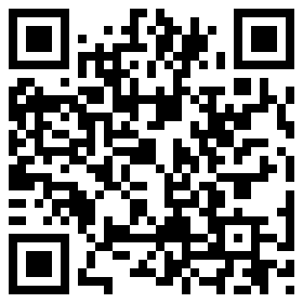 qrcode für DELOCK 64149 - 3 Port USB 3 2 Gen 1 Hub Gigabit LAN USB Type USB Type A connector