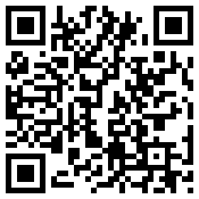 qrcode für DELOCK 61023 - Adapter DisplayPort 1 2 male DVI female 4K Passive black