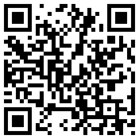qrcode für SITECO 59MP3001
