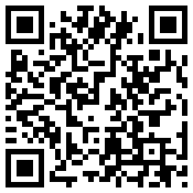 qrcode für SITECO 59MP3002