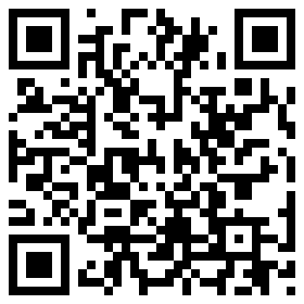 qrcode für Trilux 9002622941 luminaire insert E-Line 782IP50